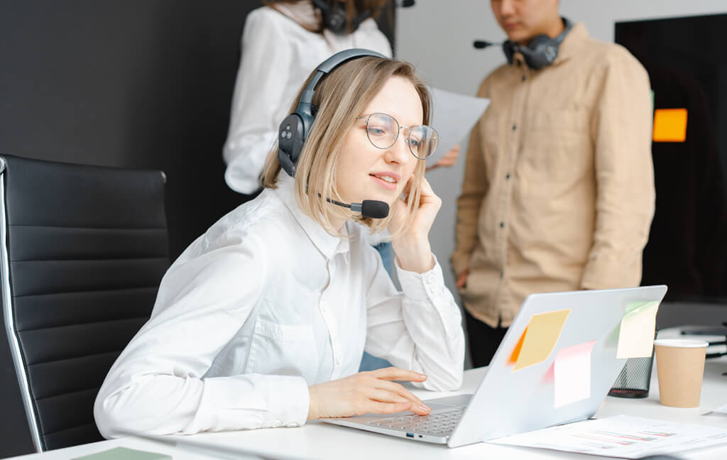 Tourism Services Image